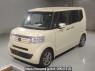 Used 2013 AT honda n-box JF1 Image[0]