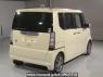 Used 2013 AT honda n-box JF1 Image[1]