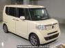 Used 2013 AT honda n-box JF1 Image[2]
