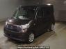 Used 2019 AT nissan dayz-roox B21A Image[0]