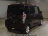 Used 2019 AT nissan dayz-roox B21A Image[1]