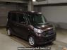 Used 2019 AT nissan dayz-roox B21A Image[2]