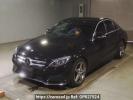Mercedes Benz C-Class 205042