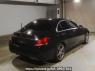 Used 2015 AT mercedes-benz c-class 205042 Image[1]