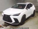 Lexus NX AAZH20