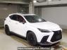 Used 2023 AT lexus nx AAZH20 Image[2]