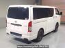 Used 2023 AT toyota hiace-van GDH201V Image[1]