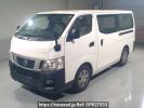 Nissan NV350 CARAVAN VAN VW2E26