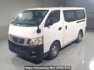 Nissan NV350 CARAVAN VAN VW2E26