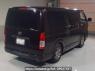 Used 2016 AT toyota hiace-van TRH200V Image[1]