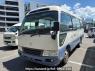 Used 2008 AT toyota coaster XZB40 Image[0]