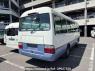 Used 2008 AT toyota coaster XZB40 Image[1]