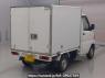 Used 2009 AT nissan clipper-truck U71T Image[1]