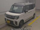 Suzuki Spacia GEAR MK94S