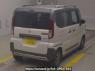 Used 2025 AT suzuki spacia-gear MK94S Image[1]