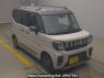 Used 2025 AT suzuki spacia-gear MK94S Image[2]
