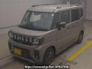 Suzuki Spacia GEAR MK54S