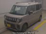 Used 2024 AT suzuki spacia-gear MK54S Image[0]