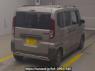 Used 2024 AT suzuki spacia-gear MK54S Image[1]