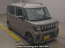 Used 2024 AT suzuki spacia-gear MK54S Image[2]