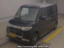 Daihatsu Tanto Custom L375S