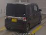 Used 2008 AT daihatsu tanto-custom L375S Image[1]