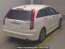 Used 2006 AT honda stream RN6 Image[1]