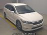 Used 2006 AT honda stream RN6 Image[2]