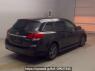 Used 2014 AT subaru legacy-touring-wagon BRM Image[1]