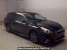 Used 2014 AT subaru legacy-touring-wagon BRM Image[2]