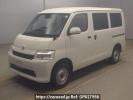 Daihatsu Gran Max Cargo S403V