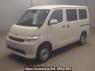 Used 2022 AT daihatsu gran-max-cargo S403V Image[0]