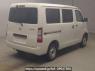 Used 2022 AT daihatsu gran-max-cargo S403V Image[1]