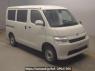Used 2022 AT daihatsu gran-max-cargo S403V Image[2]