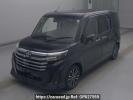 Toyota Roomy M900A