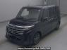 Used 2026 AT toyota roomy M900A Image[0]