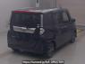 Used 2026 AT toyota roomy M900A Image[1]