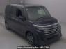 Used 2026 AT toyota roomy M900A Image[2]