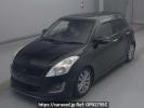 Suzuki Swift ZC72S