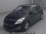 Used 2014 AT suzuki swift ZC72S Image[0]