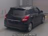 Used 2014 AT suzuki swift ZC72S Image[1]
