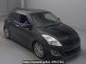 Used 2014 AT suzuki swift ZC72S Image[2]