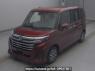 Used 2022 AT daihatsu thor M900S Image[0]