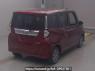 Used 2022 AT daihatsu thor M900S Image[1]