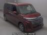 Used 2022 AT daihatsu thor M900S Image[2]