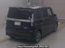 Used 2021 AT suzuki solio-bandit MA37S Image[1]