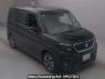 Used 2021 AT suzuki solio-bandit MA37S Image[2]