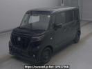 Suzuki Spacia Base MK33V