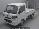 Nissan Clipper Truck DR16T