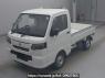 Used 2026 MT nissan clipper-truck DR16T Image[0]